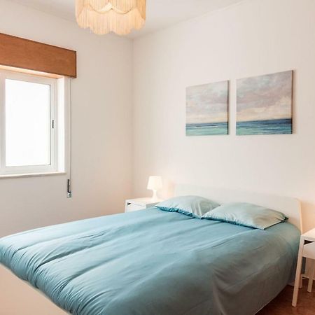 Lovelystay - 3 Bedroom Apartment In Vila Do Bispo Vila do Bispo Exterior foto